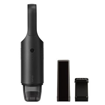 70mai Vacuum Cleaner Swift, Handled, Home/Office/Car Cleaning, Portable Vacuum Cleaner for Car, Ligh...