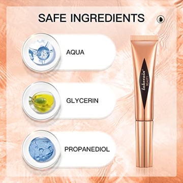 Liquid Blush Beauty Wand for Effortless Makeup Looks