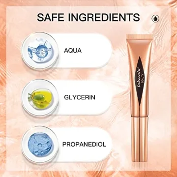 Liquid Blush Beauty Wand for Effortless Makeup Looks