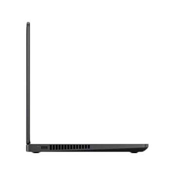 Dell Latitude E5470 Laptop Business Notebook for Professionals