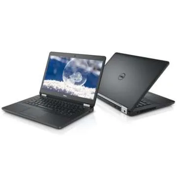 Dell Latitude E5470 Laptop Business Notebook for Professionals