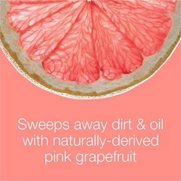 Neutrogena Makeup Remover Wipes for Oily Skin