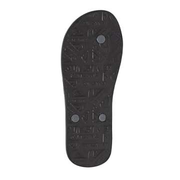 Quiksilver Molokai Flip Flop Sandals – Comfort & Style