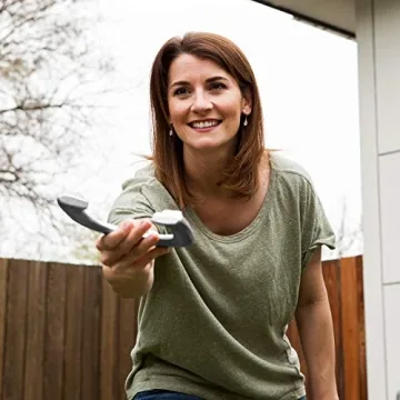 Champion Sports Classic Horseshoe Set for Family Fun