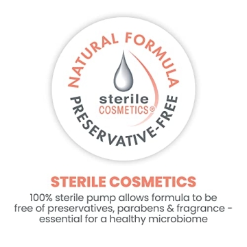 Avene Tolerance Control Skin Recovery Cream for Sensitive Skin