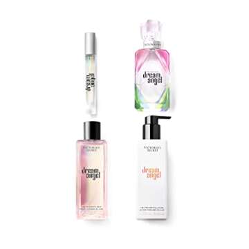 Victoria's Secret Dream Angel 1.7oz Eau de Parfum