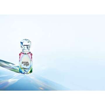 Victoria's Secret Dream Angel 1.7oz Eau de Parfum