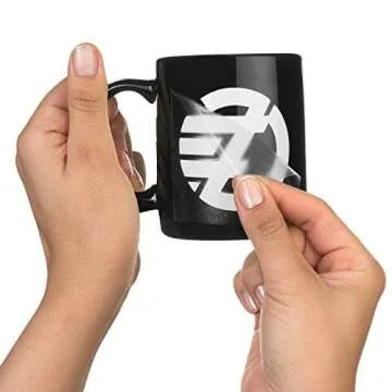 EZ Craft USA Vinyl Sheets in Assorted Colors for Crafters