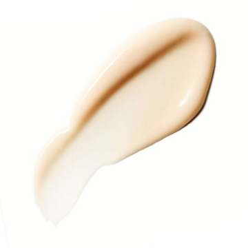 Tata Harper Rejuvenating Serum - 100% Natural, Multi-Tasking Anti-Aging