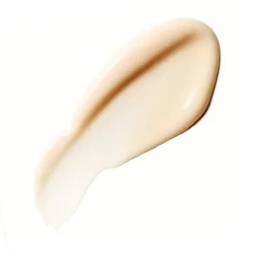 Tata Harper Rejuvenating Serum - 100% Natural, Multi-Tasking Anti-Aging