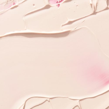 Coconut Skin Smoothie Primer by First Aid Beauty