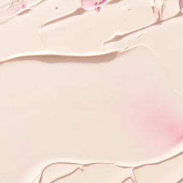 Coconut Skin Smoothie Primer by First Aid Beauty