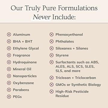 Annmarie Aloe Herb Facial Cleanser - pH-Balanced & Hydrating