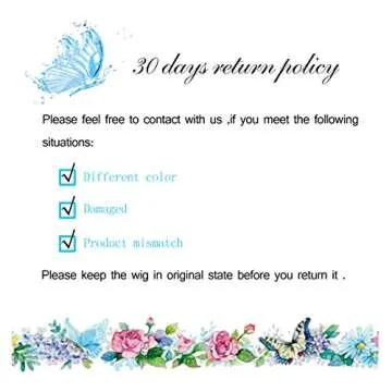 EVLYNN Wigs With Bangs Ombre Dark Green Wig Long Loose Wavy Curly Hair Synthetic Fiber Glueless Dark Root No Lace Wig For Women 26 Inches…