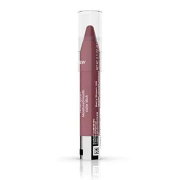 Shop Neutrogena MoistureSmooth Color Stick, 36 Pack