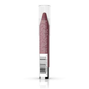 Shop Neutrogena MoistureSmooth Color Stick, 36 Pack