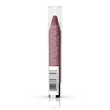 Shop Neutrogena MoistureSmooth Color Stick, 36 Pack