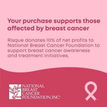 Athletic Boob Tape Kit for Breast Lift & Shape