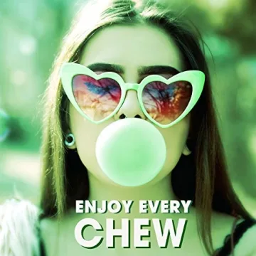 Trident Spearmint Sugar Free Gum - 12 Packs