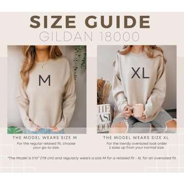 Personalized St. Patrick's Day Sweatshirt - Custom Lucky