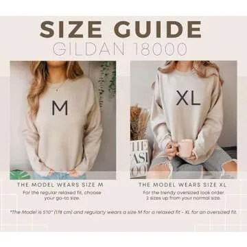 Personalized St. Patrick's Day Sweatshirt - Custom Lucky