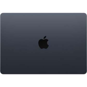 2022 Apple MacBook Air M2 Chip - Powerful & Portable