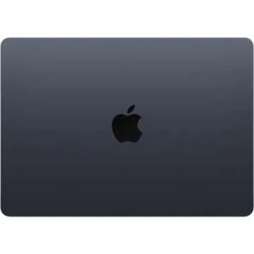 2022 Apple MacBook Air M2 Chip - Powerful & Portable