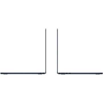 2022 Apple MacBook Air M2 Chip - Powerful & Portable