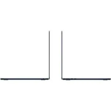 2022 Apple MacBook Air M2 Chip - Powerful & Portable