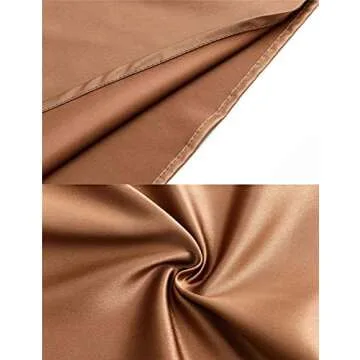 Womens Silk Spaghetti Strap Camisole for Ultimate Style