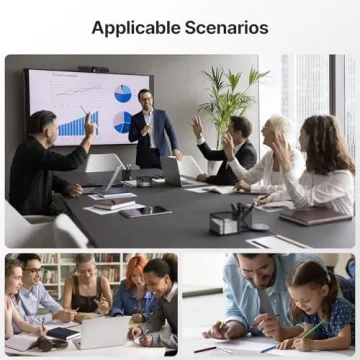 Epoium Spiral Coil Binding Machine with Electric Inserter