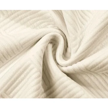 Stylish Tankaneo Women’s Loungewear Set with Pockets