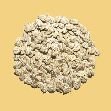 Aveeno SPF 60 Sunscreen Lotion, Weightless & Hydrating