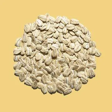 Aveeno SPF 60 Sunscreen Lotion, Weightless & Hydrating