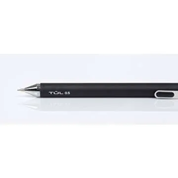 TUL 0.5mm Mechanical Pencils & Refills - Perfect Gift