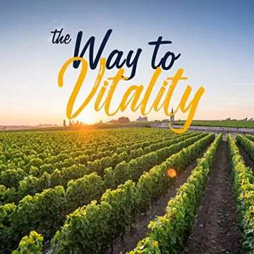 Vitalitown Iron Complex - Complete Blood Building Formula