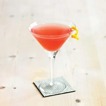 The Art of Mixology Classic Cocktails and Curious Concoctions