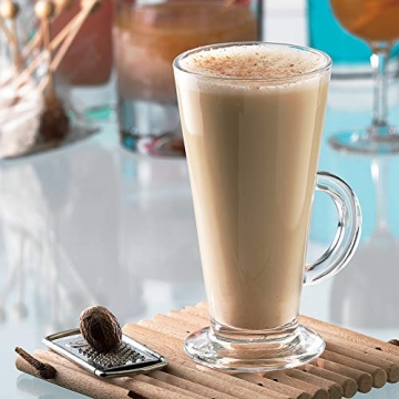 The Art of Mixology Classic Cocktails and Curious Concoctions