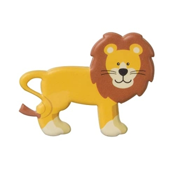 Melissa & Doug Reusable Puffy Sticker Set - 118 Stickers