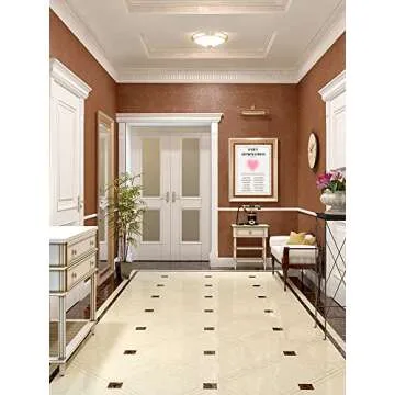 Daily Affirmations Aura Motivational Modern Canvas Wall Art，danish Trendy Pastel Minimalist Heart Shape Prints Painting Posters，cute Pink Girl Room Bedroom Wall Art Decor Aesthetic 24x36in Unframed