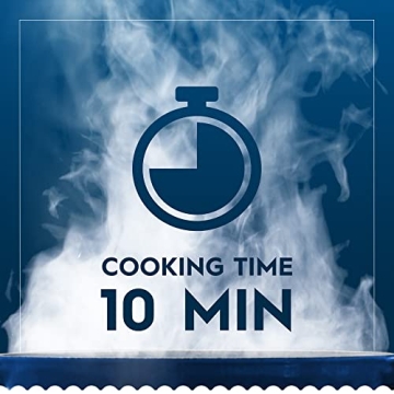 Barilla Spaghetti Pasta - Quality Durum Wheat, 16 oz.