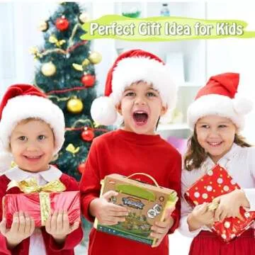 Eaciilee Sandbox Toys for Toddlers 1-3, DIY Take-Apart Truck, Trailer, Farm Animals, Horse, Lamb Figurines, Screwdriver - Sand Toy Trucks Toy PlaySet for Age 3-5 Years Old Kids