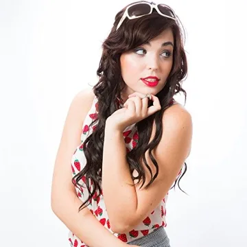 Savage White Seamless Paper Backdrop for Photography