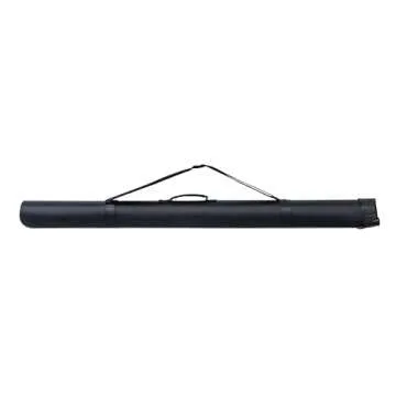 Simpson Strong-Tie QUIKSTIK Quik Stik Rafter and Truss Fastening System