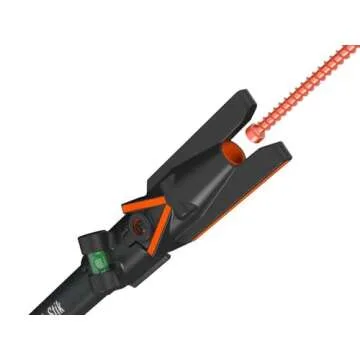 Simpson Strong-Tie QUIKSTIK Quik Stik Rafter and Truss Fastening System