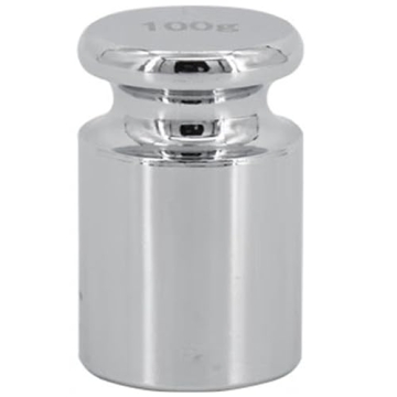 Weigh Scales Calibration Weight,Gram Calibration Weight,Scale Balance Calibration Weight,for Digital...