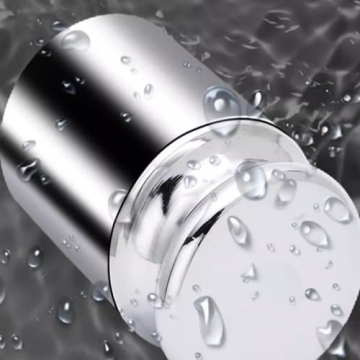 Precision 100g Scale Calibration Weight for Digital Scales