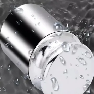 Precision 100g Scale Calibration Weight for Digital Scales