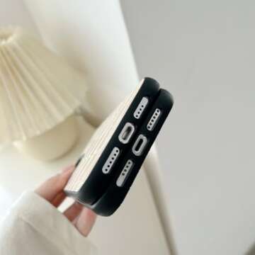 ZIPULIS Personalise Gold Silver Initial Letters PU Leather Crocodile Case for iPhone 14 15 Pro Max 14 Pro 14 15 Plus 14 12 13 15 Pro Max 11 Pro Max Phone Case Luxury Hard Covers (Dark Green)