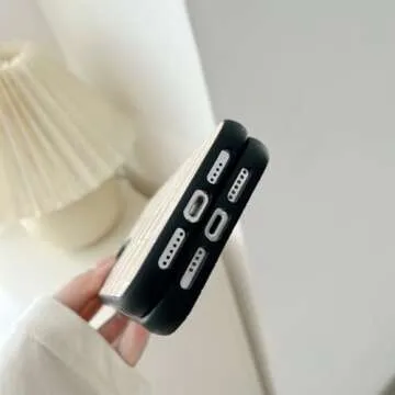 ZIPULIS Personalise Gold Silver Initial Letters PU Leather Crocodile Case for iPhone 14 15 Pro Max 14 Pro 14 15 Plus 14 12 13 15 Pro Max 11 Pro Max Phone Case Luxury Hard Covers (Dark Green)